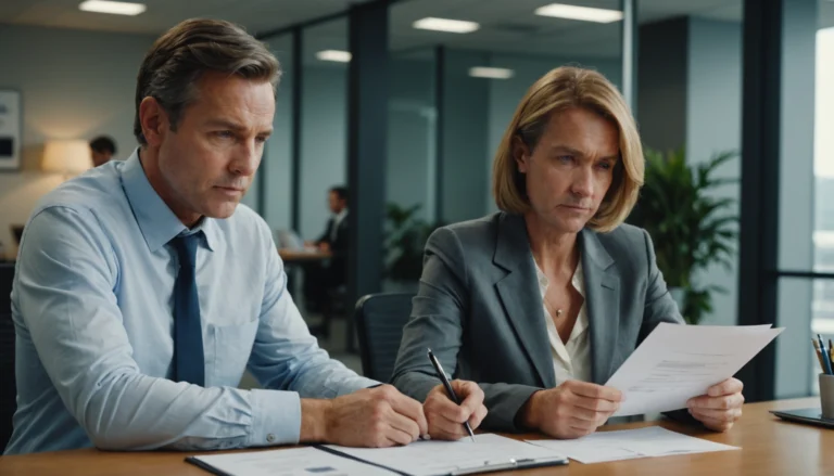 garant pour pret immobilier