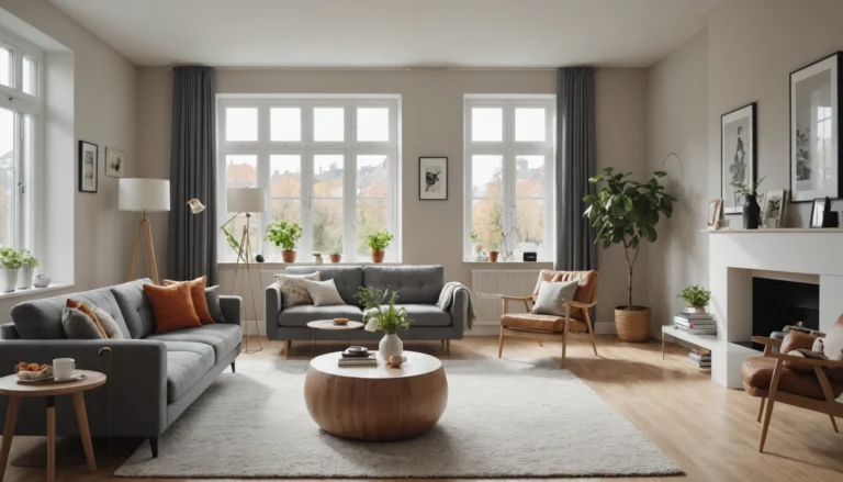 comment augmenter le loyer de son locataire