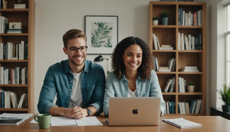 credit immobilier sans cdi