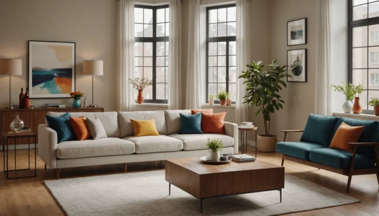 faire louer son appartement