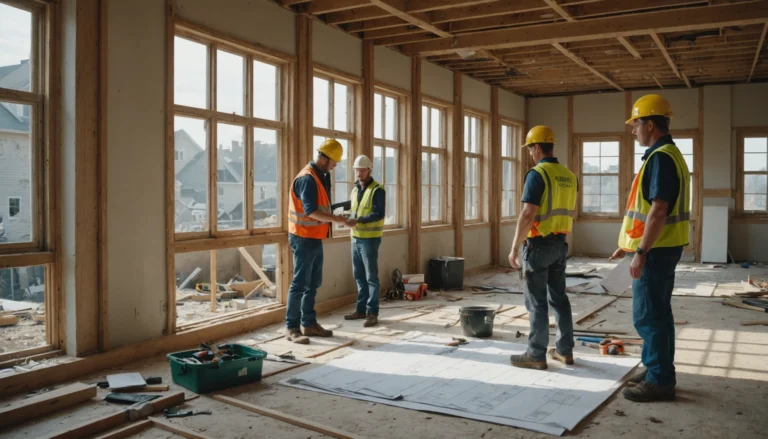 pret patronal pour travaux