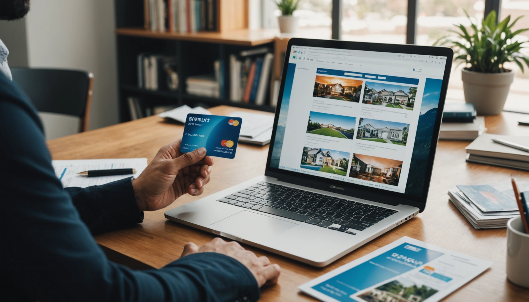 carte crédit renouvelable sans justificatif