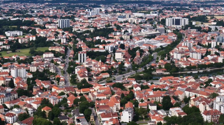 toulouse prix m2 par quartier