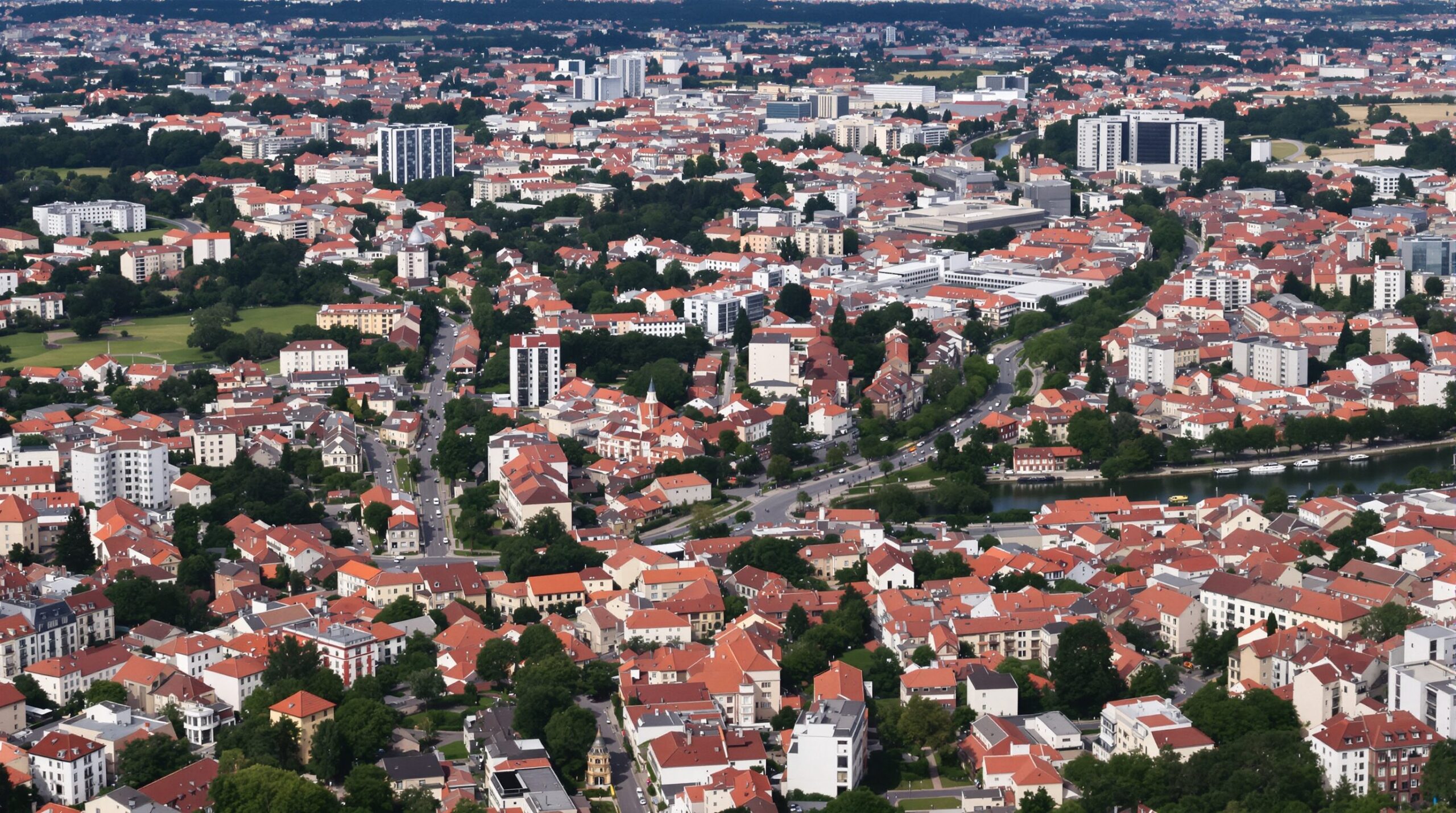 toulouse prix m2 par quartier