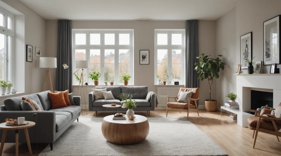 comment augmenter le loyer de son locataire