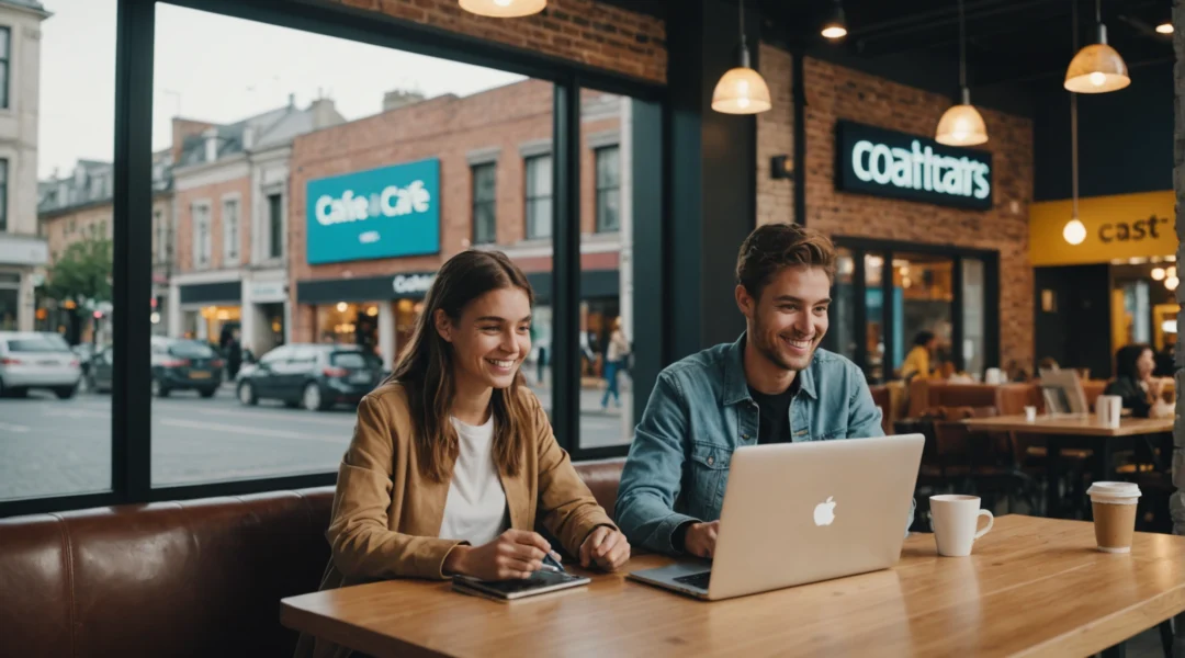 Acheter_local_en_ligne_:_la_nouvelle_dimension_de_l_immobilier_connecté
