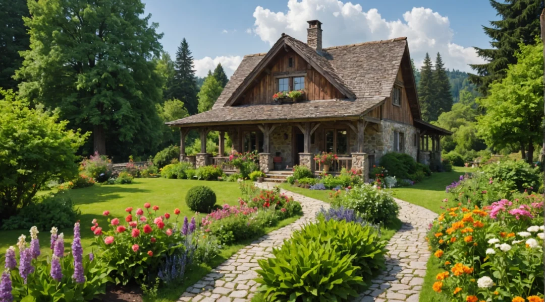 Acheter_une_Maison_à_la_Campagne:_Guide_Complet_pour_Réaliser_Votre_Rêve