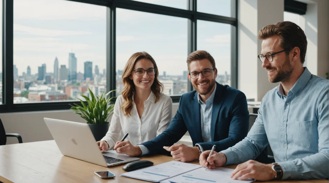Comment_Obtenir_un_Prêt_Immobilier_Facilement_:_Guide_Complet_pour_les_Nouveaux_Acheteurs