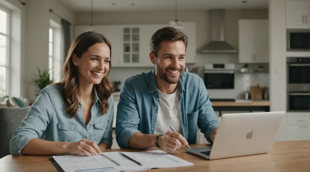 Comment_financer_son_projet_immobilier_sans_vider_son_compte_en_banque