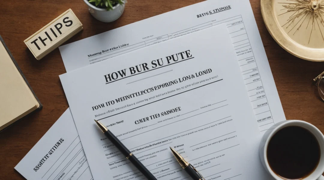 Comment_racheter_une_soulte_malgré_un_crédit_en_cours_?_Nos_astuces_inattendues