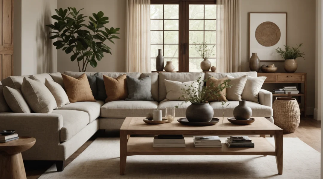 Décoration_immobilière_:_comment_les_objets_artisanaux_transforment_votre_espace