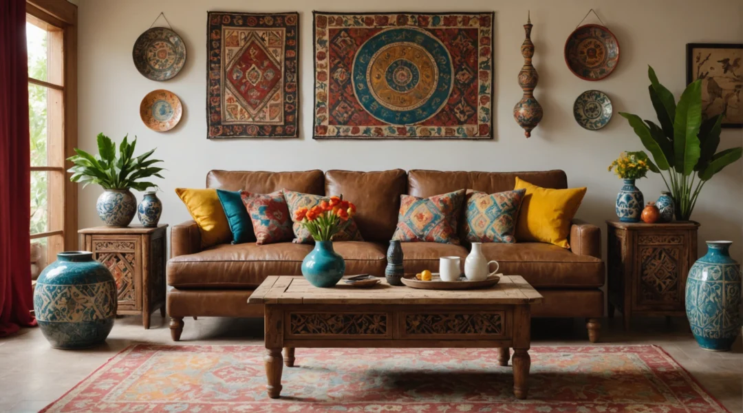 Décorer_votre_maison_avec_des_produits_régionaux_achetés_sur_le_web