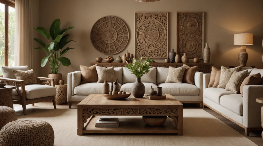 Découverte_des_trésors_du_terroir_pour_embellir_votre_intérieur_immobilier