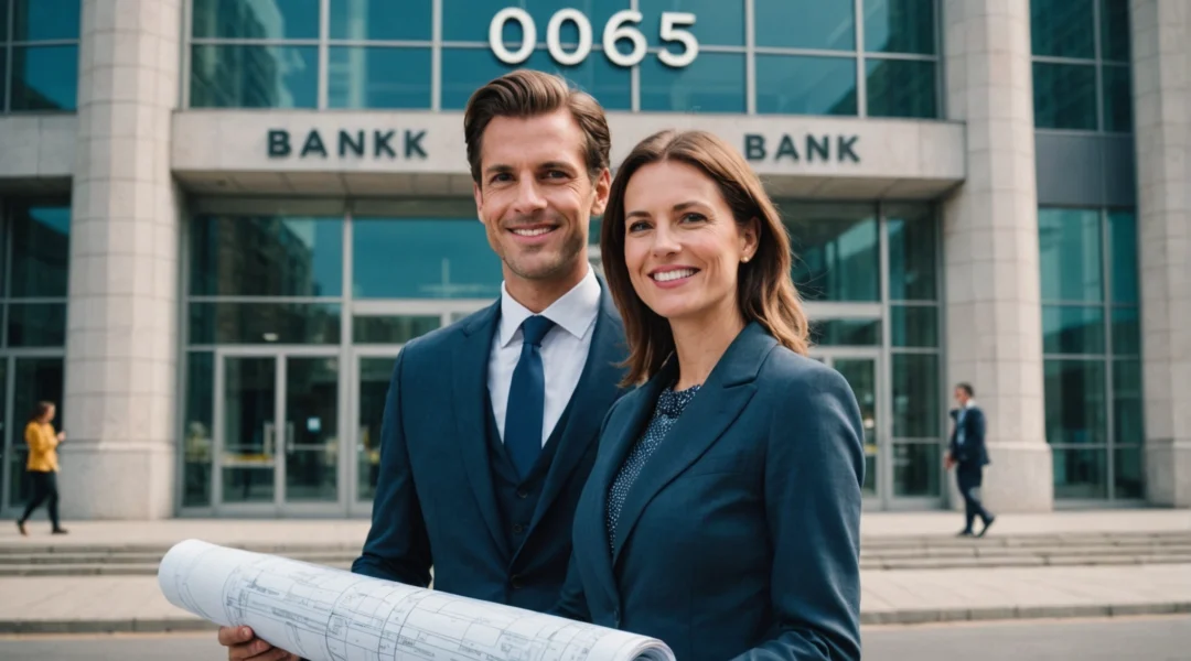 Découvrez_les_secrets_bien_gardés_pour_obtenir_un_crédit_immobilier_éclair