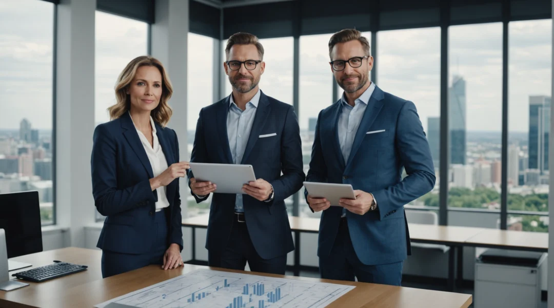 Découvrez_les_secrets_cachés_des_pros_pour_réussir_votre_investissement_immobilier