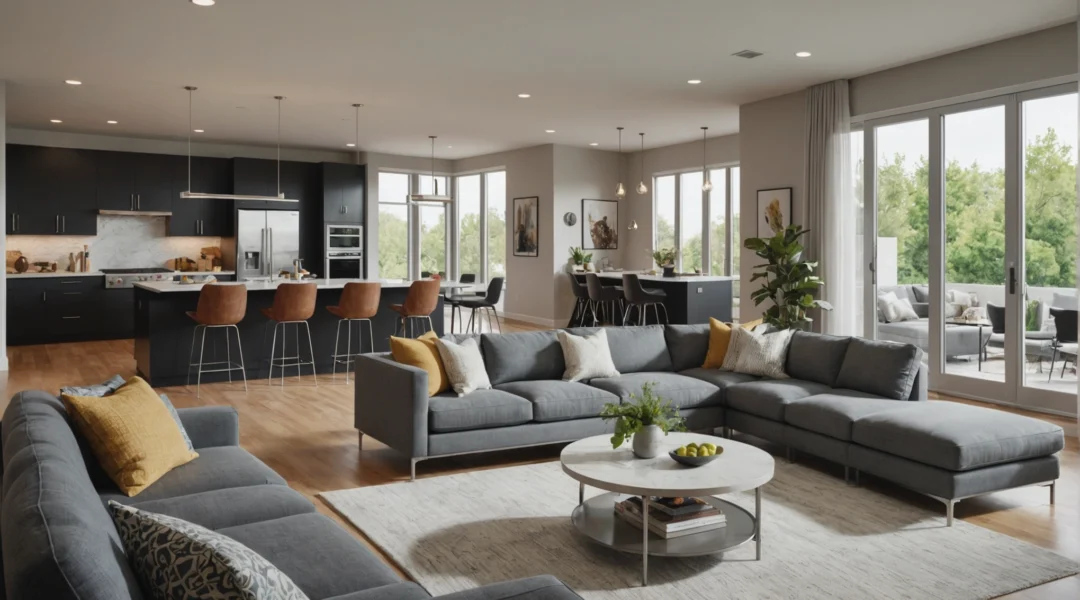 Découvrez_les_secrets_étonnants_d_un_investissement_immobilier_réussi
