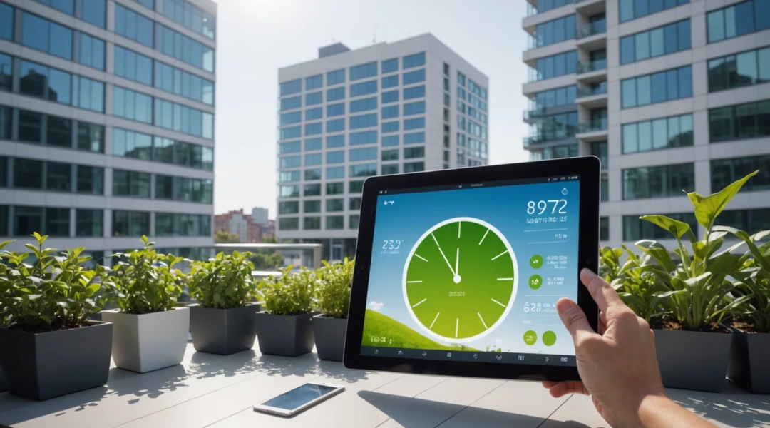 dpe collectif 2024