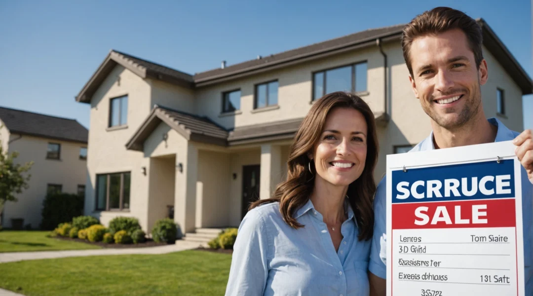 Guide_Complet_du_Crédit_Immobilier_pour_Réaliser_Votre_Projet_d_Achat
