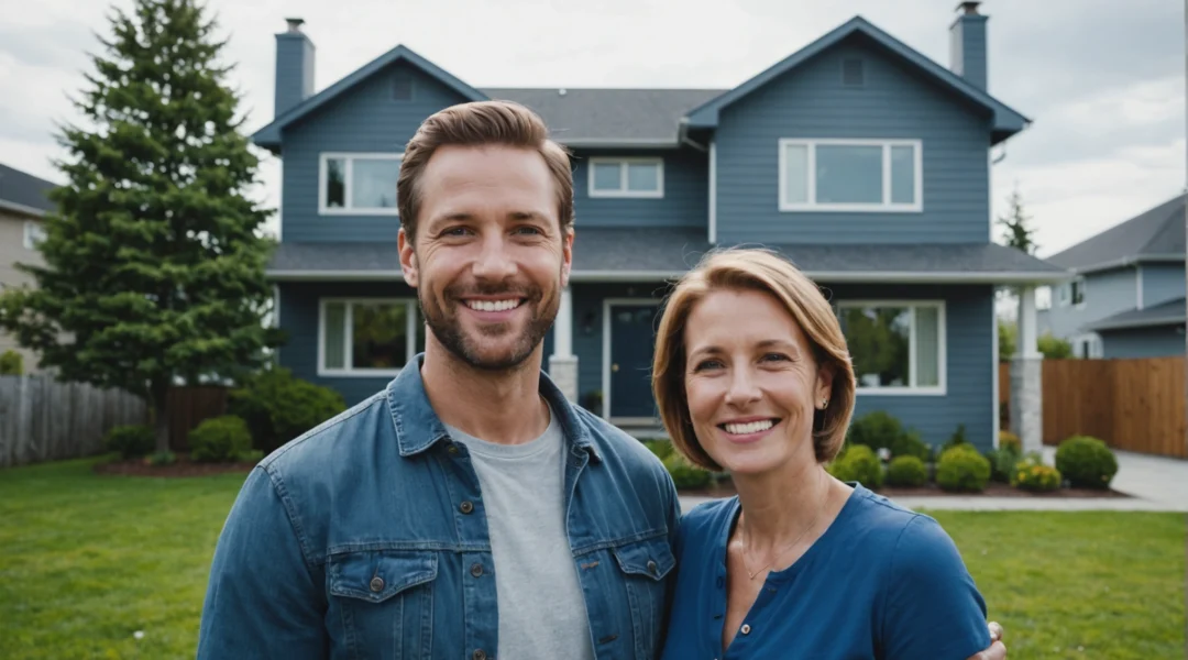Guide_Ultime_pour_Réussir_l_Achat_de_Votre_Propriété_Immobilière