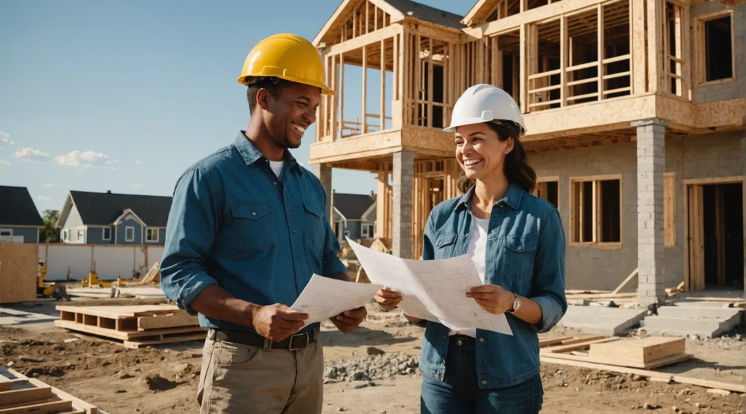 Investir_dans_un_rêve_:_quand_un_prêt_personnel_booste_votre_projet_immobilier