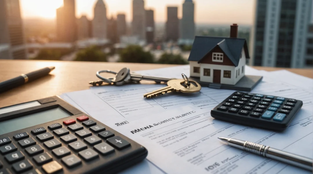 L_immobilier_revisité_:_5_clés_pour_protèger_son_patrimoine_comme_un_pro