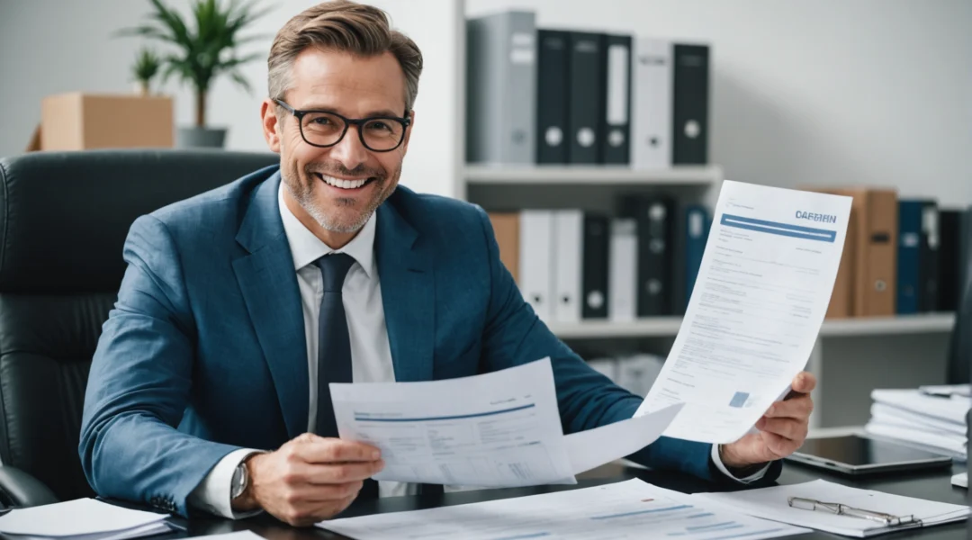 Le_secret_des_experts_pour_obtenir_un_crédit_immobilier_facilement