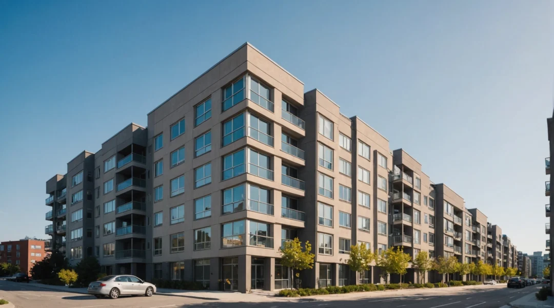 Les_Bénéfices_de_l_Investissement_Locatif_dans_l_Immobilier