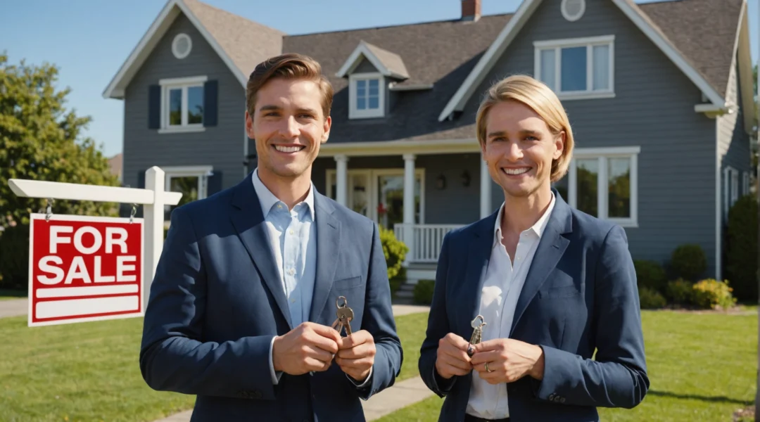 Les_Clés_pour_Réussir_Votre_Premier_Investissement_Immobilier