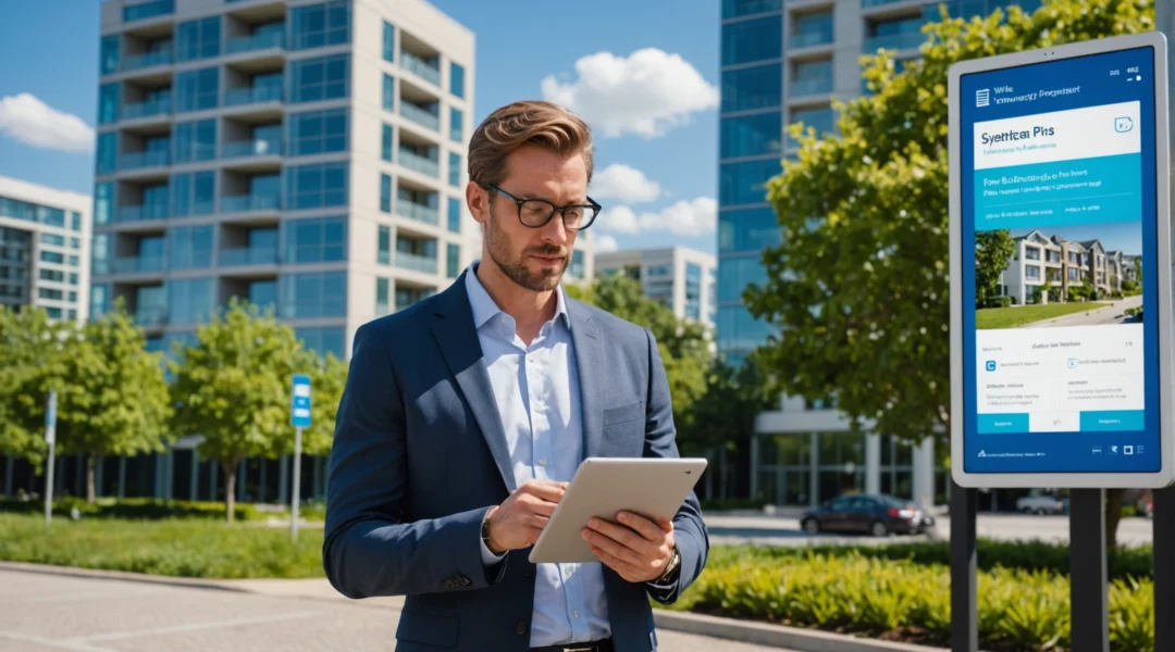 Les_Meilleures_Stratégies_pour_Investir_dans_l_Immobilier_en_2023