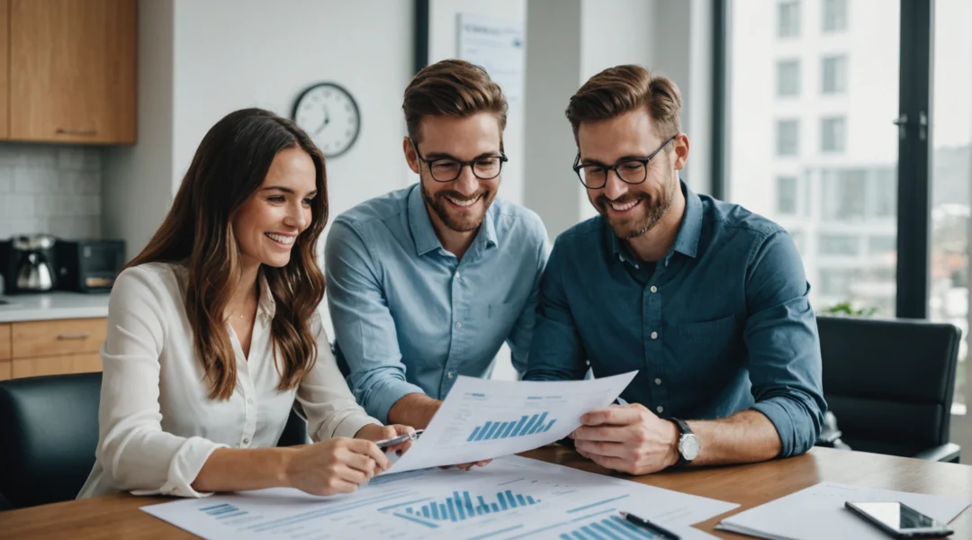 Les_Meilleurs_Taux_Immobiliers_de_2023_:_Comment_Obtenir_le_Taux_le_Plus_Bas_pour_Votre_Prêt