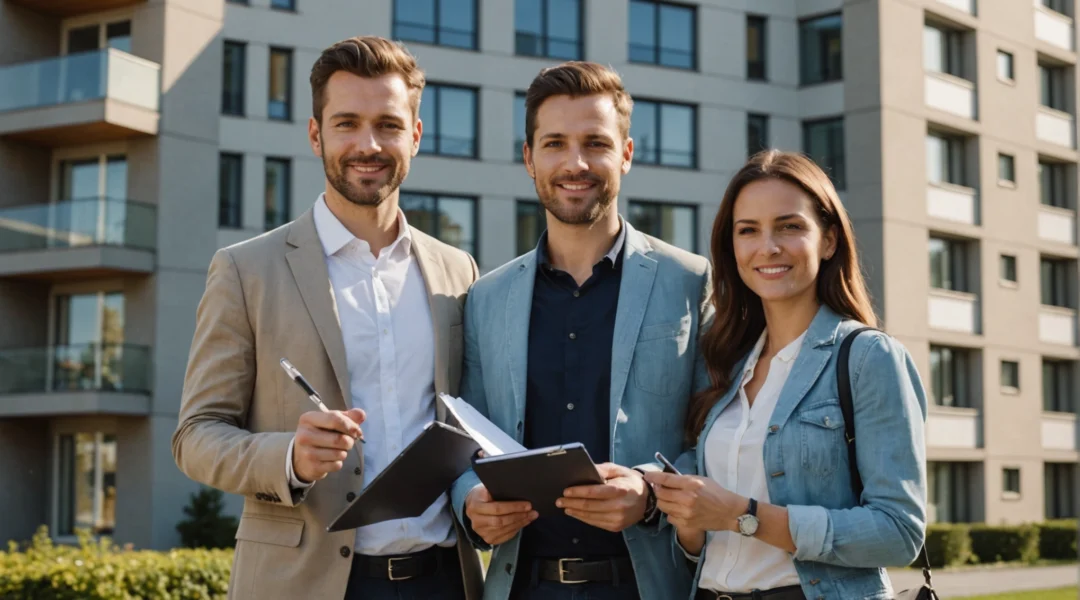 Les_clés_pour_réussir_votre_investissement_immobilier_en_2023