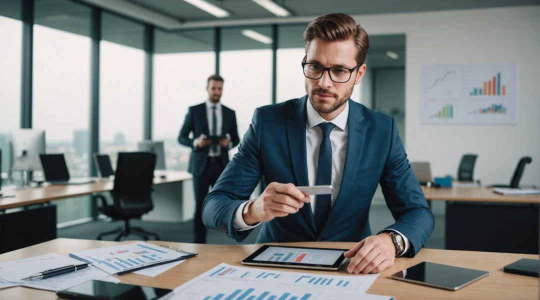 Maîtriser_votre_patrimoine_:_les_secrets_bien_gardés_de_l_investissement_immobilier