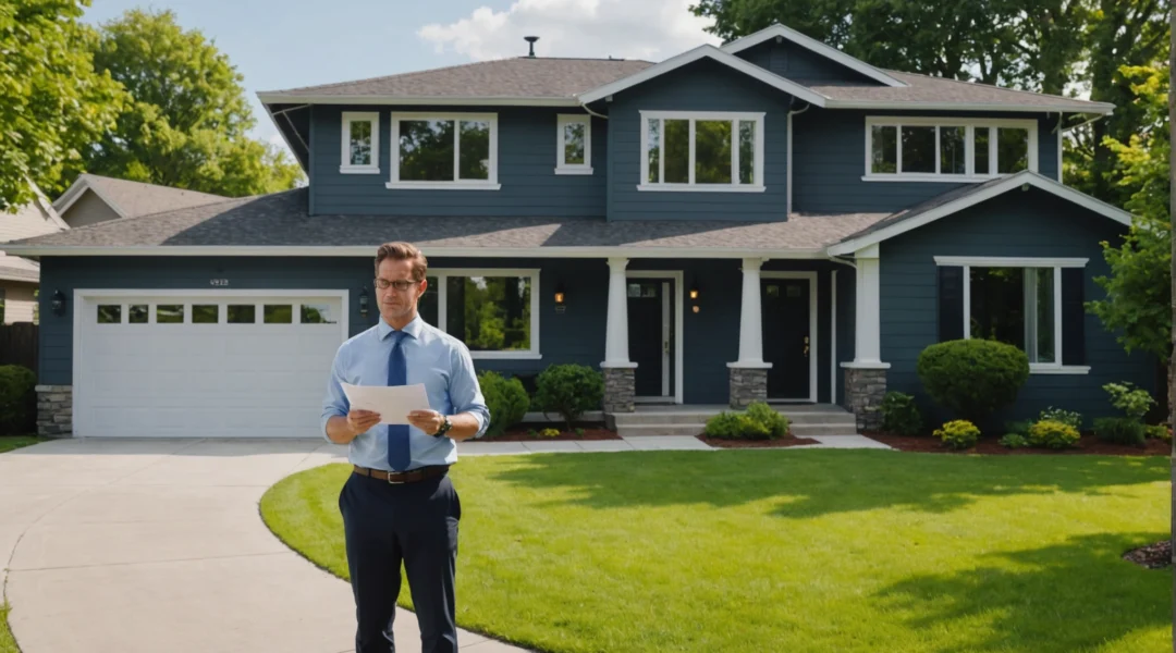 Maximiser_la_Valeur_de_Votre_Patrimoine_Immobilier_:_Stratégies_et_Conseils