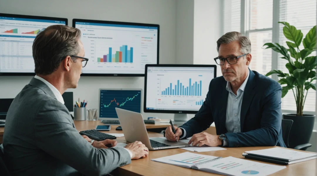 Maximisez_vos_profits_:_les_secrets_inattendus_de_l_investissement_locatif