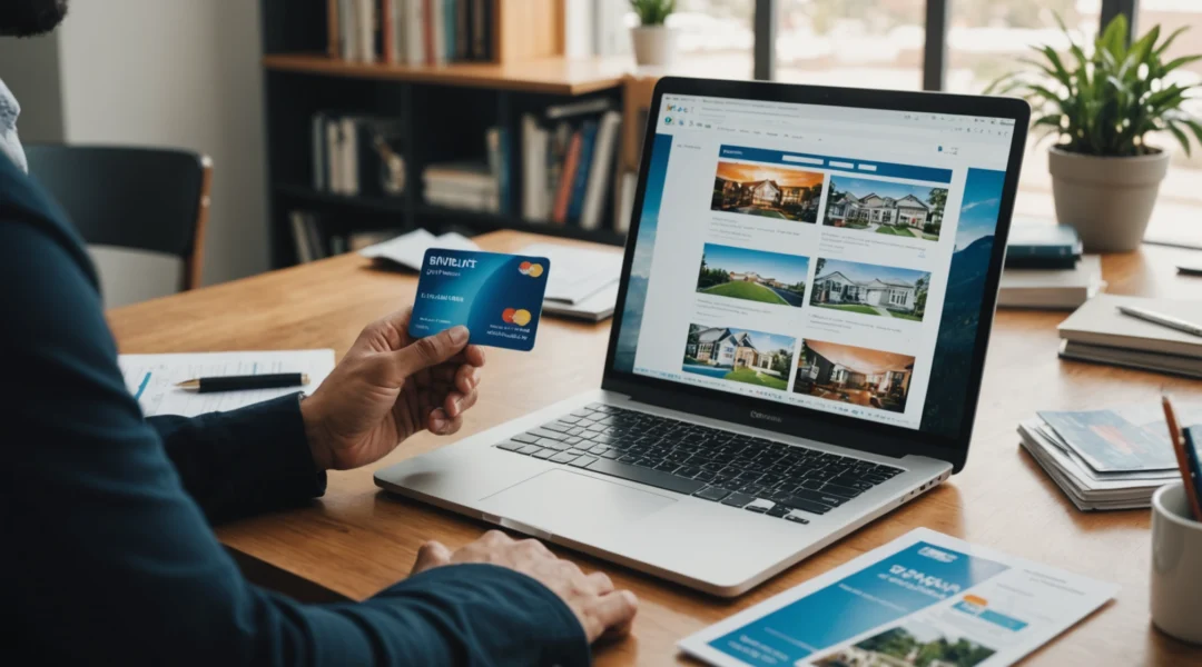 carte crédit renouvelable sans justificatif