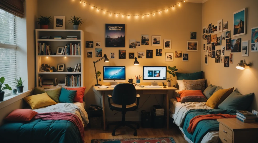 Plongée_au_cœur_des_logements_Crous_:_secrets_bien_gardés_des_étudiants_heureux