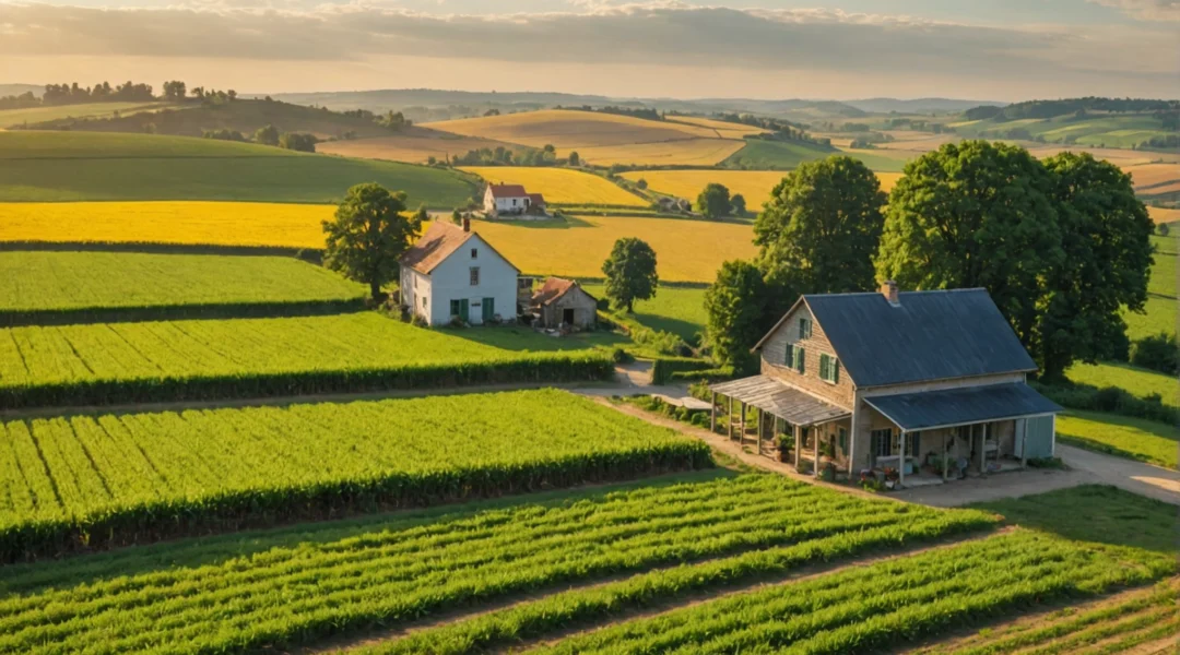 Pourquoi_l_immobilier_rural_est_le_nouvel_eldorado_des_investisseurs_?