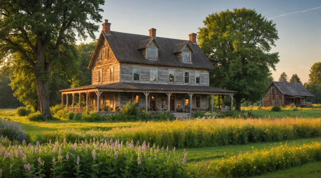 Pourquoi_l_immobilier_rural_pourrait_être_votre_meilleur_investissement_caché