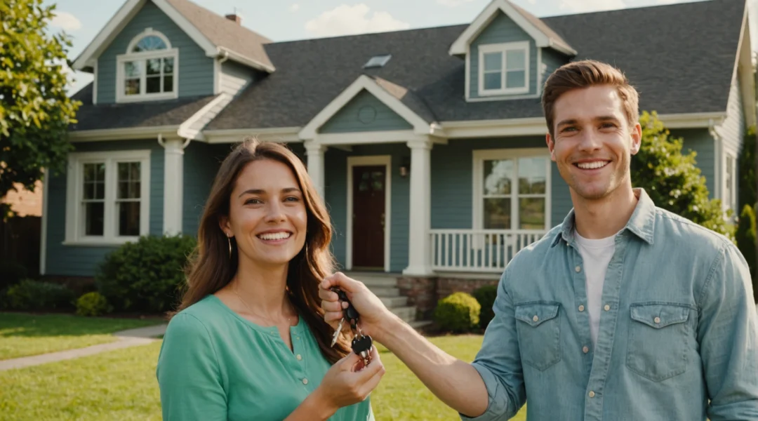 Premiers_pas_en_immobilier_:_le_guide_surprise_pour_investir_sans_stress