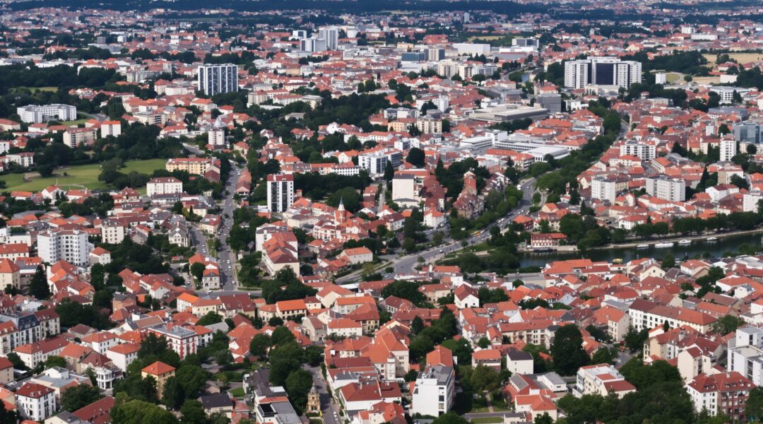 toulouse prix m2 par quartier