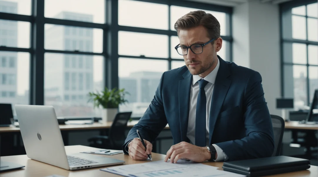 Réussir_dans_l_immobilier_:_les_clés_insoupçonnées_de_la_gestion_d_actifs_efficace