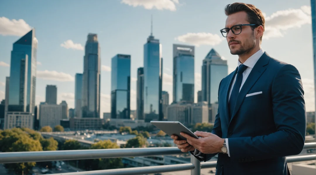 Révélez_les_secrets_inattendus_pour_booster_votre_patrimoine_immobilier