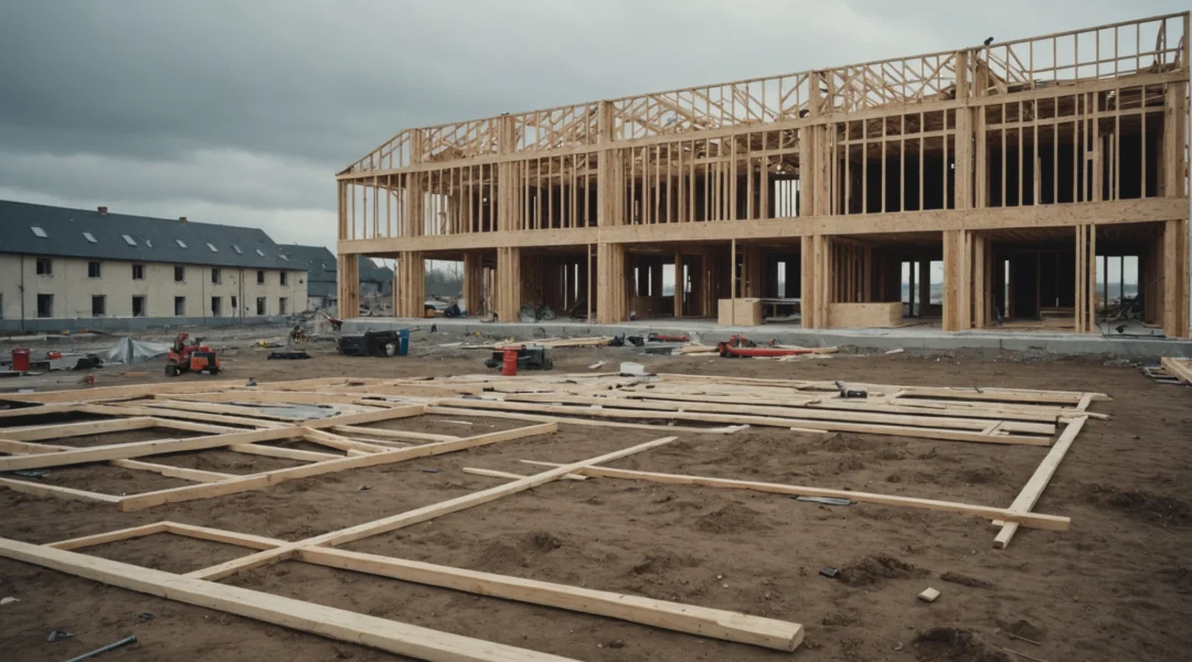 Travaux_sans_garantie_décennale_:_pièges_cachés_pour_les_propriétaires_avisés