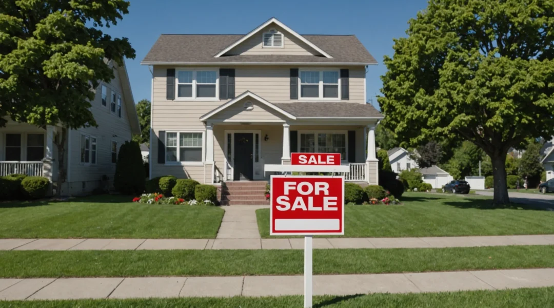 Vendre_sa_maison_à_prix_cassé_:_bonne_idée_ou_erreur_fatale_?