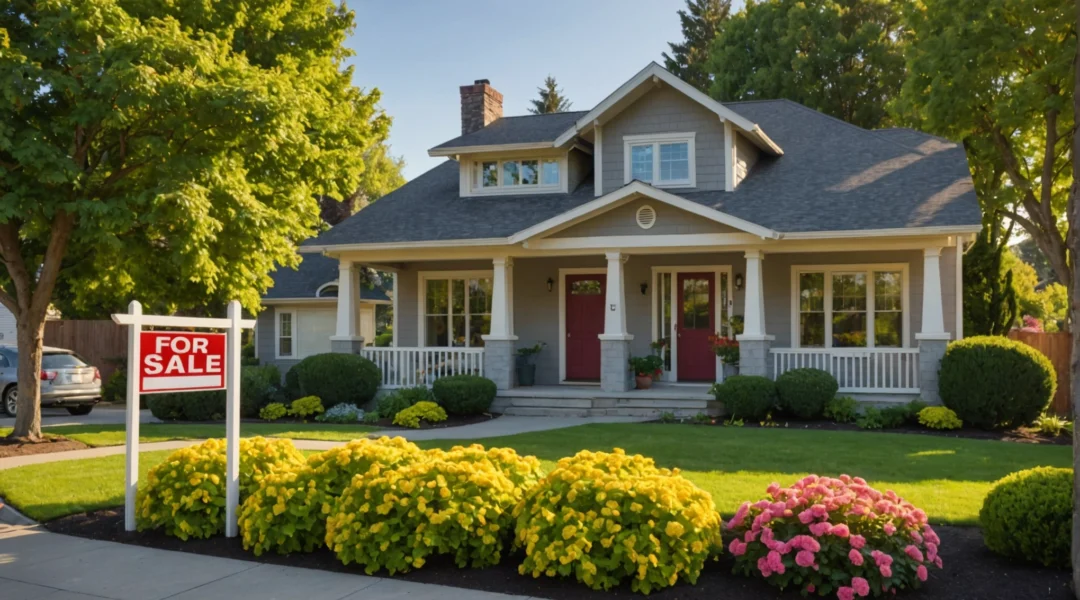 Vendre_sa_propriété:_astuces_surprenantes_pour_maximiser_votre_profit_immobilier