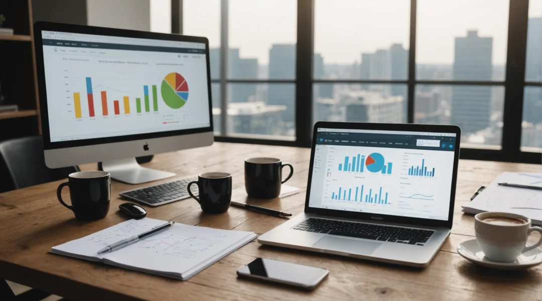 dénicher_les_bonnes_affaires_:_comment_comparer_les_prix_sur_le_marché_immobilier