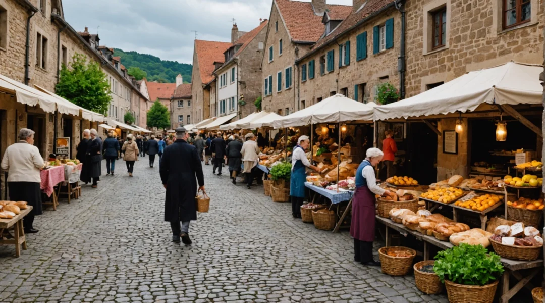 où_dénicher_des_spécialités_régionales_lors_de_vos_visites_immobilières_?