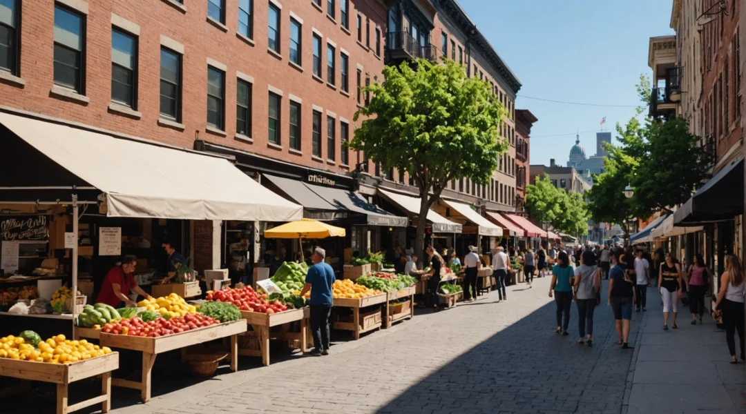quand_l_immobilier_s_allie_aux_producteurs_:_transformez_votre_quartier_en_marché_local
